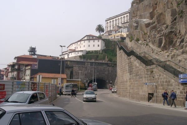 Foto 16 da atividade Galeria de Fotos