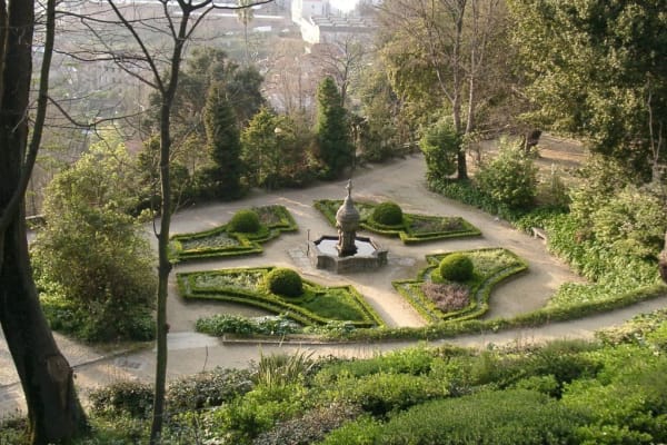 Foto 7 da atividade Galeria de Fotos