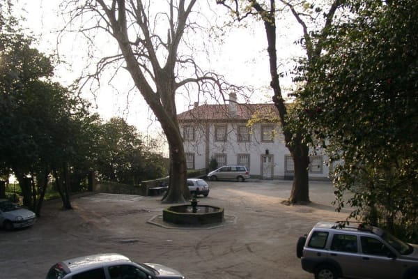 Foto 6 da atividade Galeria de Fotos