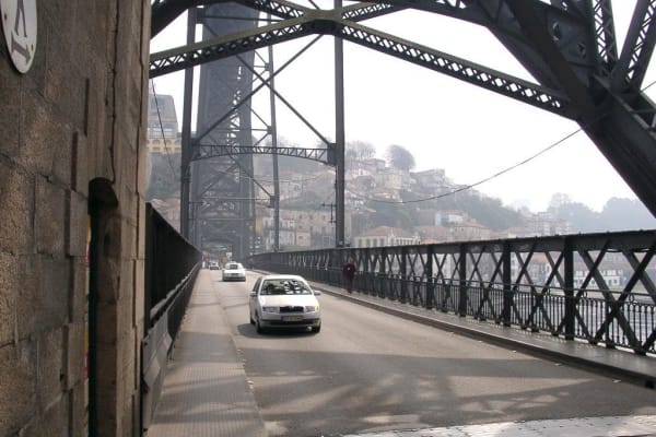 Foto 3 da atividade Galeria de Fotos