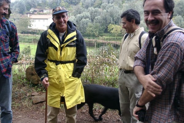 Foto 154 da atividade Galeria de Fotos