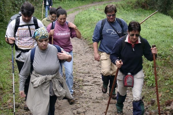 Foto 152 da atividade Galeria de Fotos