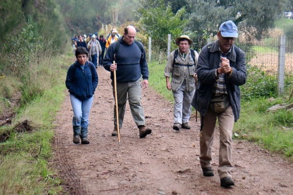 Foto 147 da atividade Galeria de Fotos