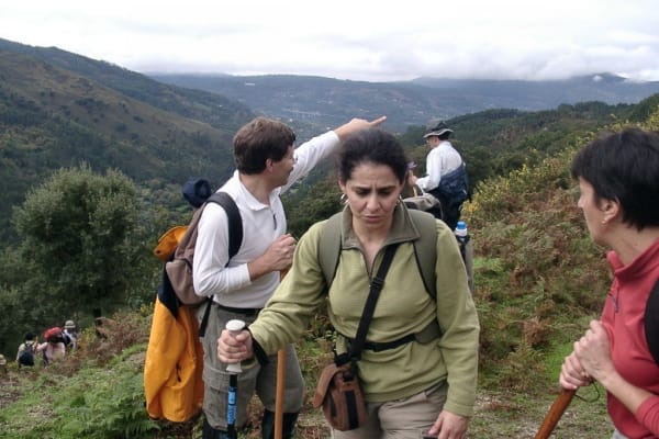 Foto 144 da atividade Galeria de Fotos