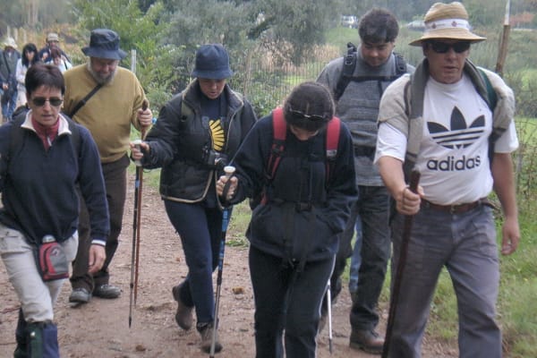 Foto 139 da atividade Galeria de Fotos