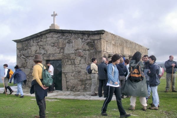 Foto 130 da atividade Galeria de Fotos