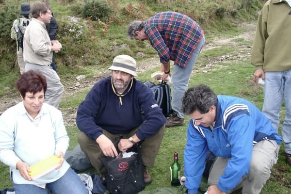 Foto 129 da atividade Galeria de Fotos