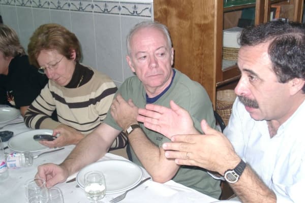 Foto 125 da atividade Galeria de Fotos