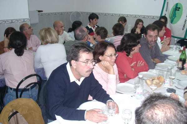 Foto 124 da atividade Galeria de Fotos