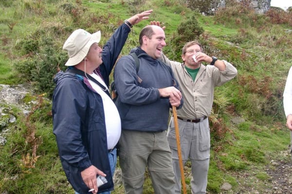 Foto 119 da atividade Galeria de Fotos