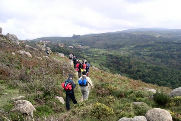 Foto 117 da atividade Galeria de Fotos