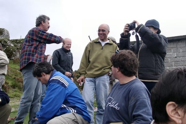 Foto 110 da atividade Galeria de Fotos