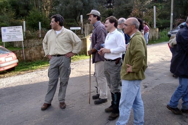 Foto 105 da atividade Galeria de Fotos