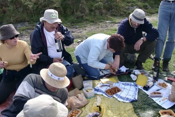 Foto 96 da atividade Galeria de Fotos