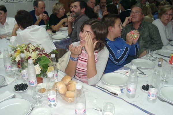 Foto 95 da atividade Galeria de Fotos