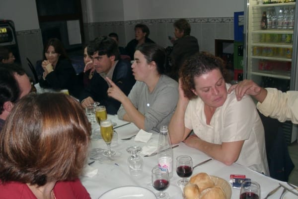 Foto 91 da atividade Galeria de Fotos