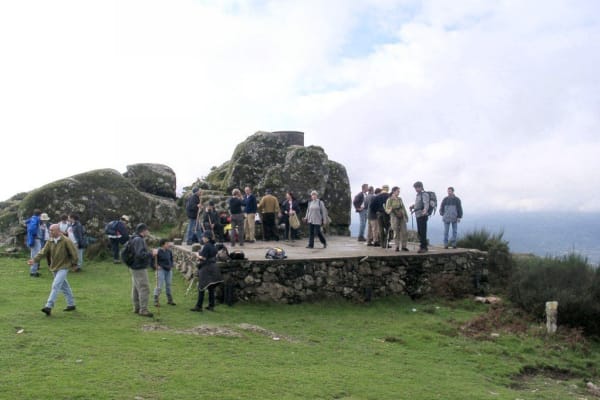 Foto 86 da atividade Galeria de Fotos