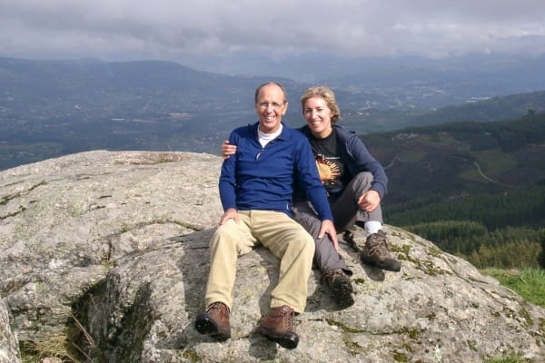 Foto 83 da atividade Galeria de Fotos