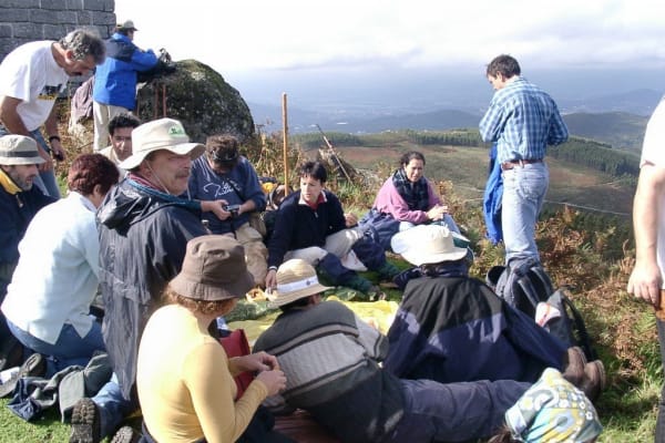 Foto 82 da atividade Galeria de Fotos