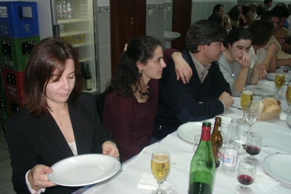 Foto 78 da atividade Galeria de Fotos