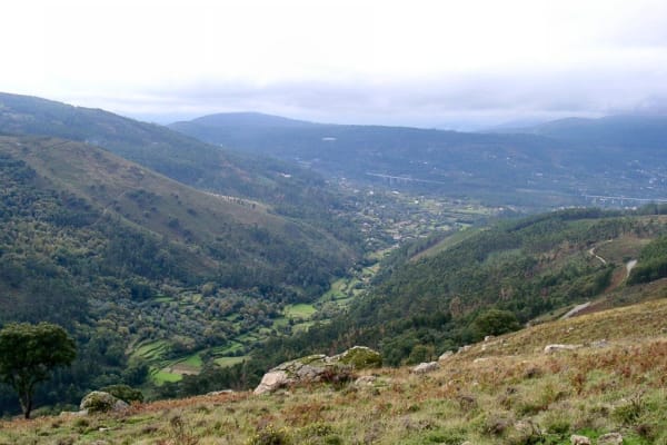 Foto 72 da atividade Galeria de Fotos