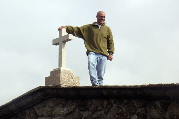 Foto 70 da atividade Galeria de Fotos