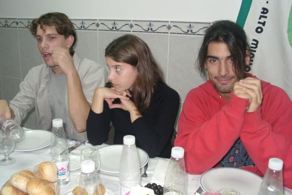 Foto 64 da atividade Galeria de Fotos