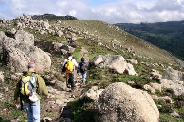 Foto 62 da atividade Galeria de Fotos