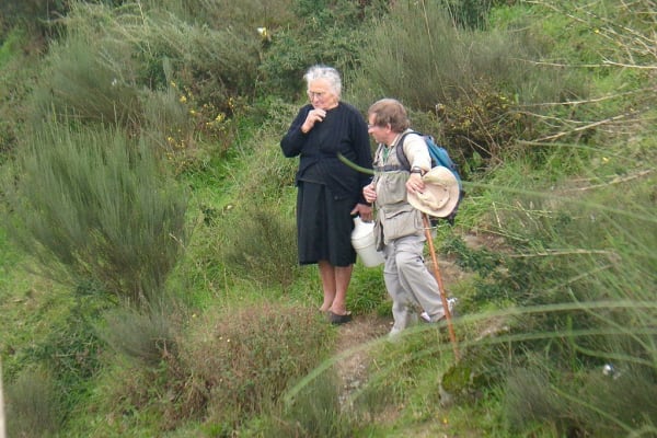 Foto 56 da atividade Galeria de Fotos