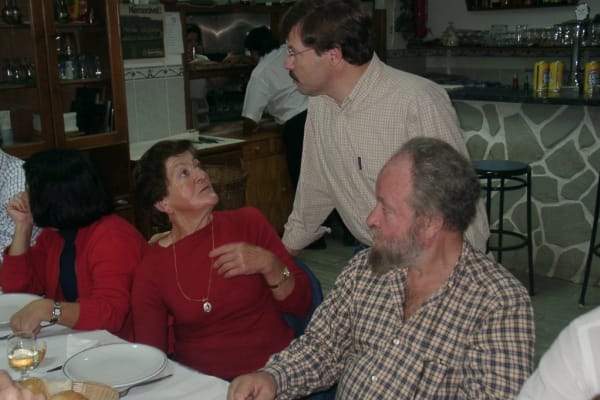 Foto 52 da atividade Galeria de Fotos