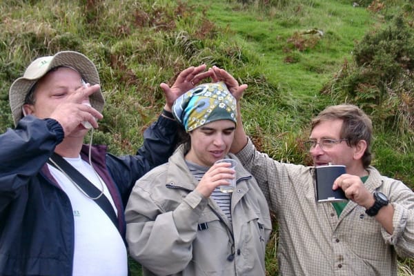 Foto 44 da atividade Galeria de Fotos