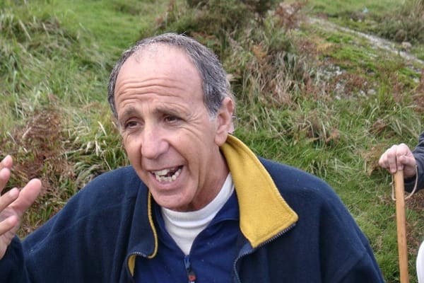 Foto 45 da atividade Galeria de Fotos