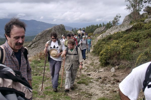 Foto 43 da atividade Galeria de Fotos