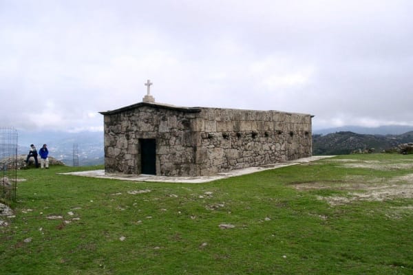 Foto 42 da atividade Galeria de Fotos