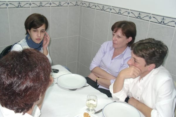 Foto 38 da atividade Galeria de Fotos