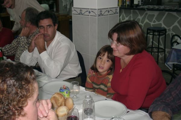 Foto 37 da atividade Galeria de Fotos