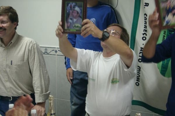 Foto 35 da atividade Galeria de Fotos