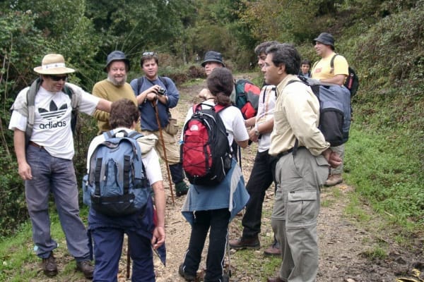 Foto 33 da atividade Galeria de Fotos