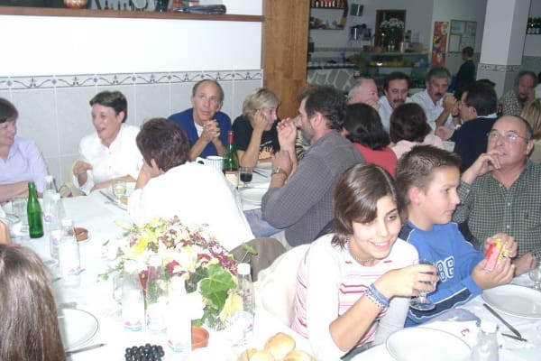 Foto 27 da atividade Galeria de Fotos