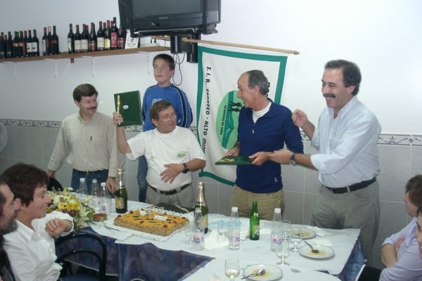 Foto 19 da atividade Galeria de Fotos