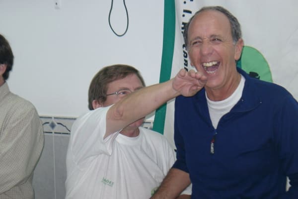 Foto 9 da atividade Galeria de Fotos