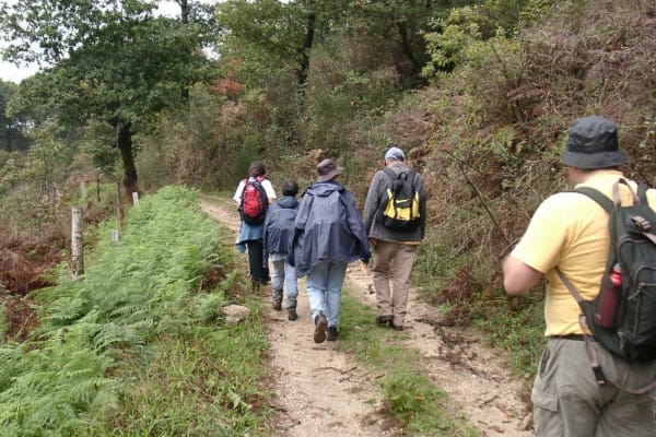 Foto 5 da atividade Galeria de Fotos