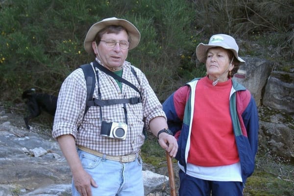 Foto 169 da atividade Galeria de Fotos