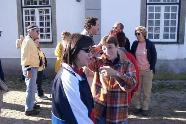 Foto 168 da atividade Galeria de Fotos