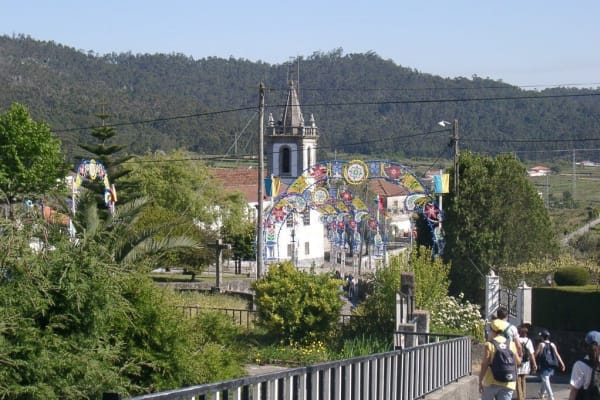 Foto 164 da atividade Galeria de Fotos