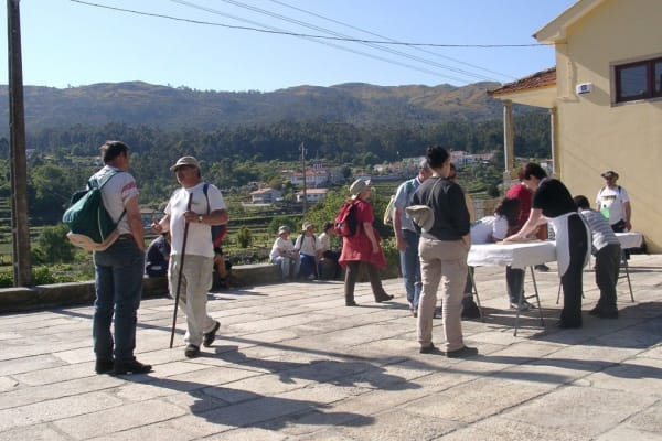 Foto 165 da atividade Galeria de Fotos