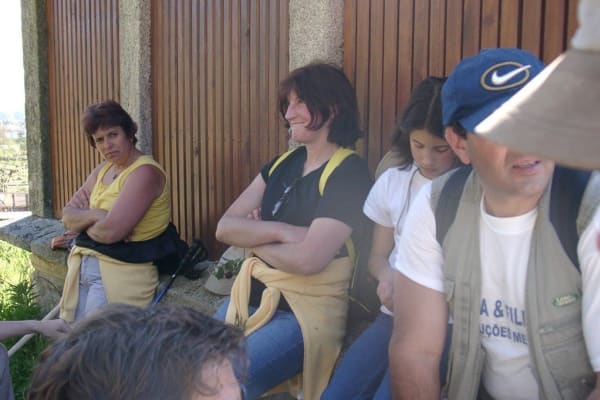 Foto 163 da atividade Galeria de Fotos