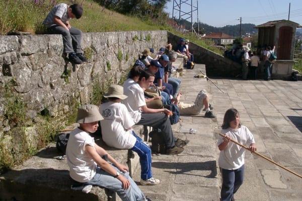 Foto 153 da atividade Galeria de Fotos