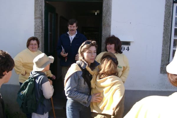 Foto 152 da atividade Galeria de Fotos