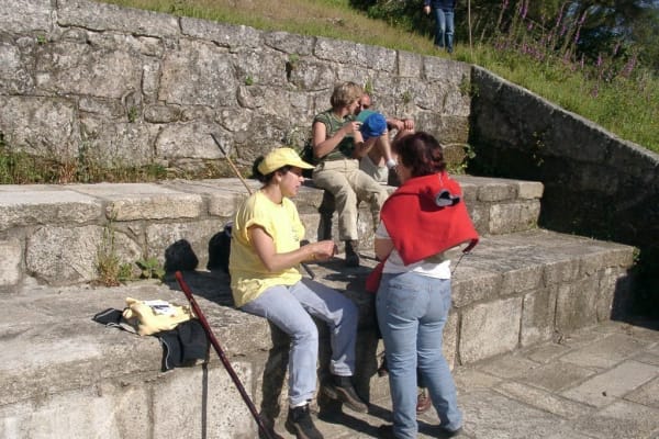 Foto 139 da atividade Galeria de Fotos